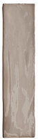 Плитка California Taupe, 7,5x30