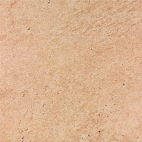 Керамогранит Pav.PIETRA de FIRENZE NOCCIOLA, 30x30 9 мм