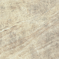 Керамогранит ЭМПАИР ТАДЖ МАХАЛ лап, 80x80 9 мм, арт. 610015000610
