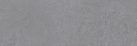 Плитка CEMENTO ASH мат, 30x90 9,7 мм, арт. 78801869