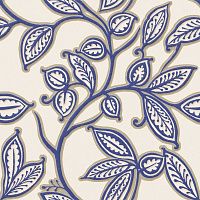 Декор Шавен 4 мат 20x20 6,9 мм арт. KMD3STA010BN