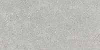 Керамогранит Etienne Greige RC мат, 30x60 10 мм