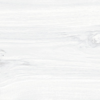 Керамогранит Zen белый, 40,2x40,2 8 мм, арт. SG164900N