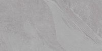 Керамогранит ANNAPURNA GRIS мат 60x120 10 мм арт. 44NN39R