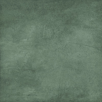 Керамогранит Beton sugar, 60x60 10 мм, арт. G-1103/CR