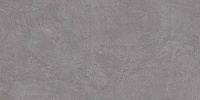 Керамогранит SR01 Непол.Рект мат, 60x120 10 мм, арт. 38795