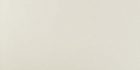 Плитка Arkshade Light Clay, 40x80, арт. 8AKL
