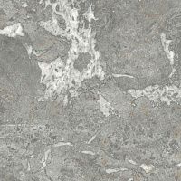 Керамогранит Мелвилл серый мат 60x60 9 мм