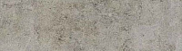 Керамогранит La Roche Grey Strutturato, 40x120 10 мм, арт. 744632