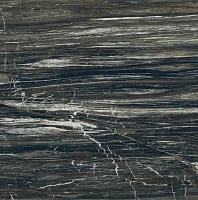 Керамогранит I Classici Di Rex Brazilian Glossy полир, 60x60 10 мм, арт. 755469