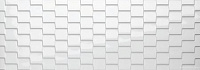Marmi Scala Blanco. Настенная плитка (31,6x90)