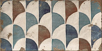 Плитка Esenzia Gondola, 15x30, арт. PT02553