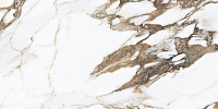 Керамогранит Golden Fantasy Polished полир, 60x120, арт. E-13097