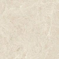 Керамогранит Nyra Hay мат 60x60 9 мм арт. HCRG