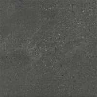 Керамогранит Матрикс антрацит мат, 20x20 8 мм, арт. SG1592N