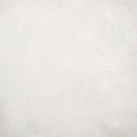 110-015-4 Veinte Blanco. Универсальная плитка (20x20)