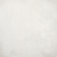Керамогранит Veinte Blanco мат, 20x20, арт. 110-015-4