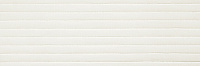 Декор Fabric Cotton Decoro Lux rett мат, 40x120 6 мм, арт. MPDN