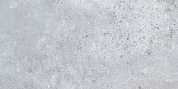 Портланд 2 темно-серый. Напольная плитка (30x60)