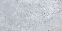 Керамогранит Портланд 2 темно-серый, 30x60