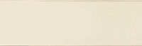 Плитка Frame Cream, 25x76, арт. R4YA