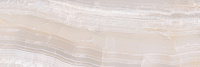 Diadema бежевый 17-00-11-1185. Настенная плитка (20x60)