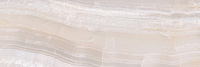 Плитка Diadema бежевый глянц, 20x60 9 мм, арт. 17-00-11-1185
