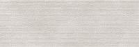 Плитка Эскориал серый структура обрезной мат, 40x120, арт. 14012R