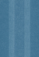 Плитка Камлот Индиго мат, 27,8x40,5, арт. 502541102