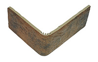 Доп Элемент MURALLA ESQ. VIGO, 13,1x15,5