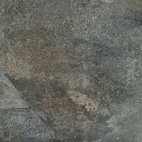 Керамогранит Storm Grey PRO тёмно-серый R10 STR СВ мат 59,5x59,5 9 мм арт. LP6060G0141R