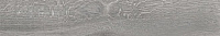 SG516000R Арсенале серый обрезной. Напольная плитка (20x119,5)