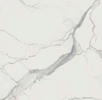 Керамогранит I Classici Statuario, 160x160 6 мм, арт. 746599