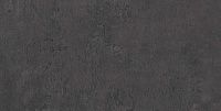 Керамогранит Про Фьюче чёрный обрезной мат, 60x119,5 9 мм, арт. DD592920R