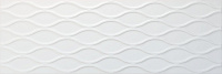 Плитка CHAIN WHITE мат, 40x120, арт. 78800863