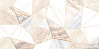 Плитка Avenue Mix глянц, 25x50 9 мм, арт. WT9AVU55