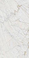M37D Grande Marble Look Golden White Stuoiato Lux. Универсальная плитка (160x320)