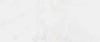 Pav Jewel white Lapp Rett. Универсальная плитка (60x120)