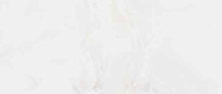 Керамогранит Pav Jewel white Lapp Rett полир, 60x120