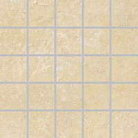 17399 MOSAICO BEIGE. Мозаика (25x25)