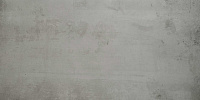 Grey Natural. Настенная плитка (44,63x89,46)