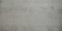 Керамогранит Grey Natural мат, 44,63x89,46