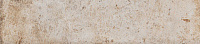 Керамогранит Malecon Grigio Sestino, 6x27, арт. 1052953