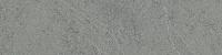 Керамогранит МАТЕРИЯ КАРБОНИО мат, 7,5x30 8,5 мм, арт. 600010001965