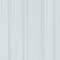 Плитка Релакс, 41,8x41,8, арт. ПГ3РЛ606/TFU03RLX606