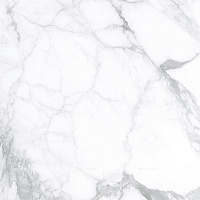 Керамогранит Calacatta Prima мат, 60,7x60,7 10 мм
