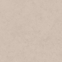 Керамогранит White LF00 мат 30x30 арт. 26898