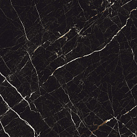 Керамогранит Аллюр Империал Блэк лап, 80x80, арт. 610015000539