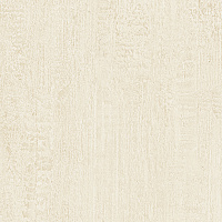 Плитка Namib 93927, 32,5x32,5