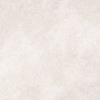 Керамогранит Siena Sand песочный структурный мат 60x60 8 мм арт. K948152R0001LPET